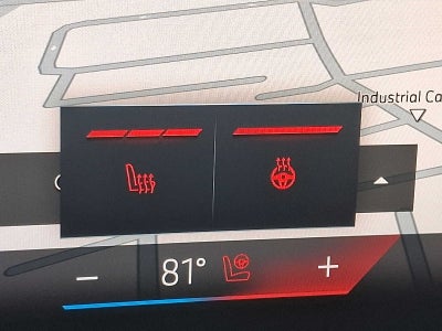 2025 BMW 2 Series 230i xDrive Coupe