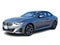 2025 BMW 2 Series 230i xDrive Coupe