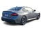 2025 BMW 2 Series 230i xDrive Coupe