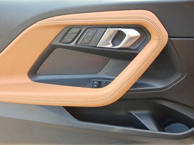 2025 BMW 2 Series 230i xDrive Coupe