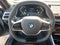 2025 BMW 2 Series 230i xDrive Coupe
