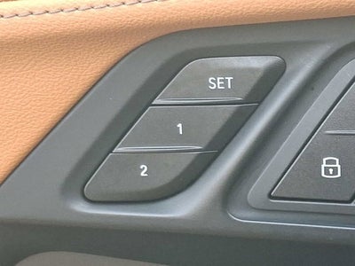 2025 BMW 2 Series 230i xDrive Coupe