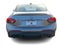 2025 BMW 2 Series 230i xDrive Coupe