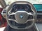 2025 BMW 2 Series 230i xDrive Coupe