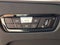 2025 BMW 2 Series 230i xDrive Coupe