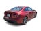 2025 BMW 2 Series 230i xDrive Coupe