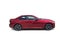 2025 BMW 2 Series 230i xDrive Coupe