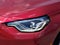 2025 BMW 2 Series 230i xDrive Coupe