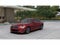 2025 BMW 2 Series 230i xDrive Coupe