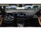 2025 BMW 2 Series 230i xDrive Coupe
