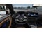 2025 BMW 2 Series 230i xDrive Coupe