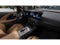 2025 BMW 2 Series 230i xDrive Coupe