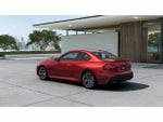 2025 BMW 2 Series 230i xDrive Coupe