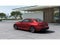2025 BMW 2 Series 230i xDrive Coupe