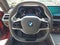 2025 BMW 2 Series 230i xDrive Coupe