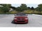 2025 BMW 2 Series 230i xDrive Coupe