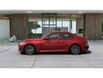 2025 BMW 2 Series 230i xDrive Coupe
