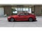 2025 BMW 2 Series 230i xDrive Coupe