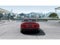2025 BMW 2 Series 230i xDrive Coupe