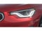 2025 BMW 2 Series 230i xDrive Coupe