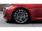 2025 BMW 2 Series 230i xDrive Coupe