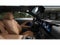 2025 BMW 2 Series 230i xDrive Coupe