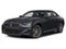 2026 BMW 2 Series 230i xDrive Coupe