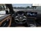 2026 BMW 2 Series 230i xDrive Coupe