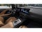 2026 BMW 2 Series 230i xDrive Coupe