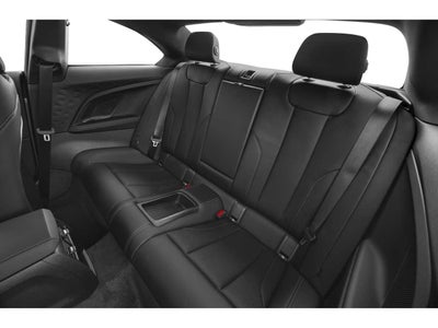 2026 BMW 2 Series 230i xDrive Coupe
