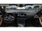 2026 BMW 2 Series 230i xDrive Coupe