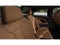 2026 BMW 2 Series 230i xDrive Coupe