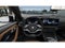 2026 BMW 2 Series 230i xDrive Coupe