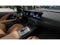 2026 BMW 2 Series 230i xDrive Coupe