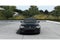 2026 BMW 2 Series 230i xDrive Coupe