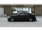 2026 BMW 2 Series 230i xDrive Coupe