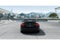 2026 BMW 2 Series 230i xDrive Coupe