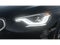 2026 BMW 2 Series 230i xDrive Coupe