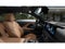 2026 BMW 2 Series 230i xDrive Coupe