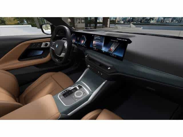 2026 BMW 2 Series 230i xDrive Coupe