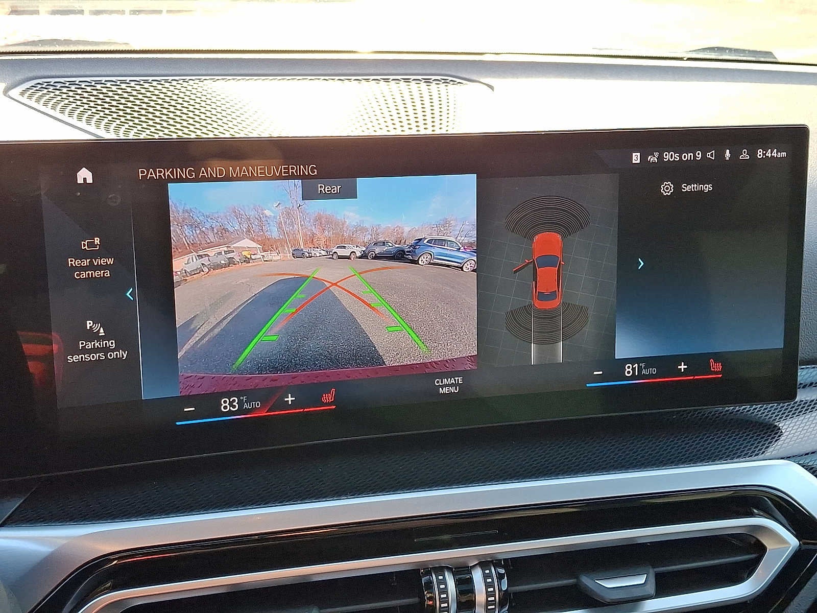 2023 BMW 2 Series 230i xDrive Coupe