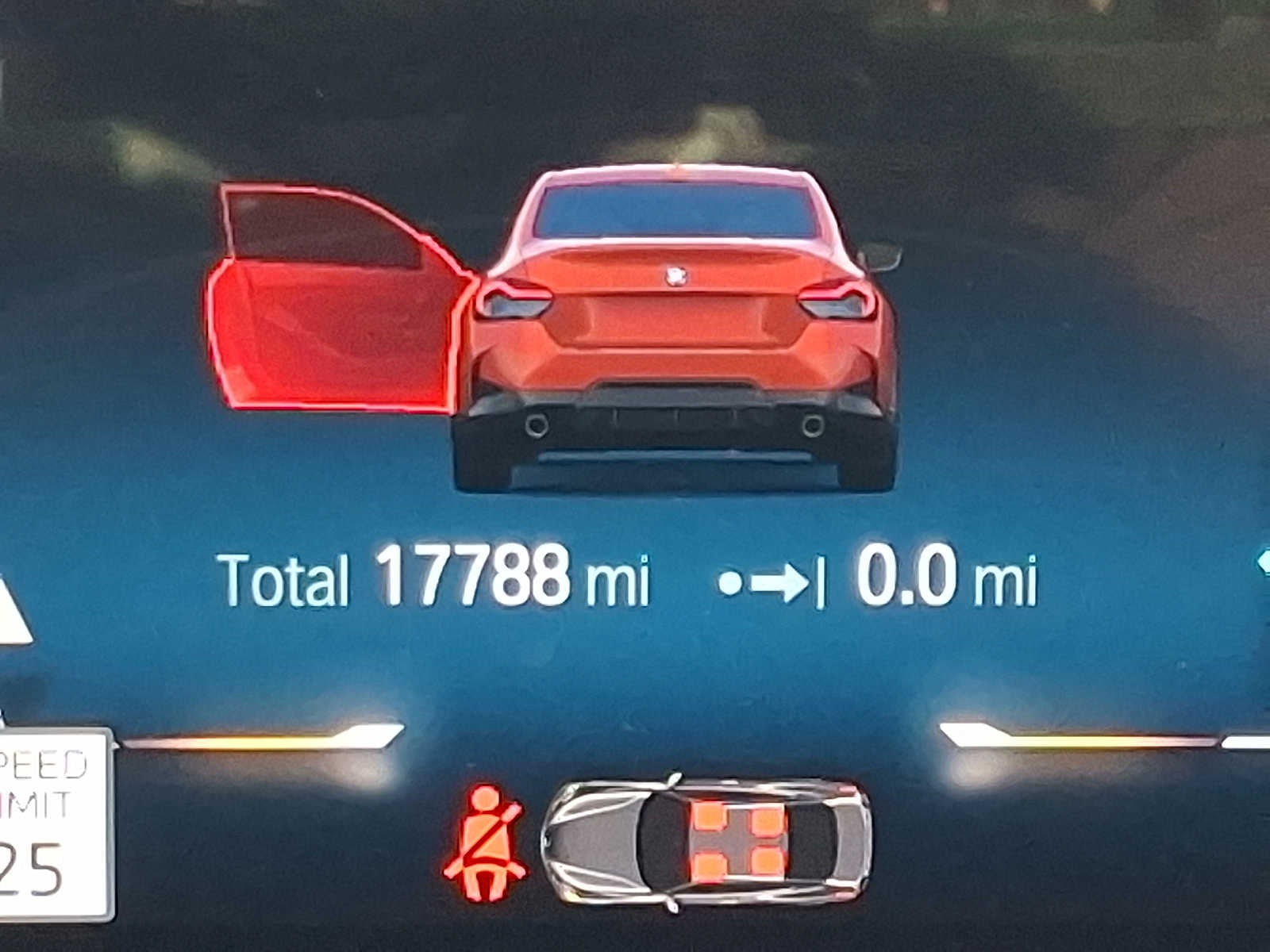 2023 BMW 2 Series 230i xDrive Coupe