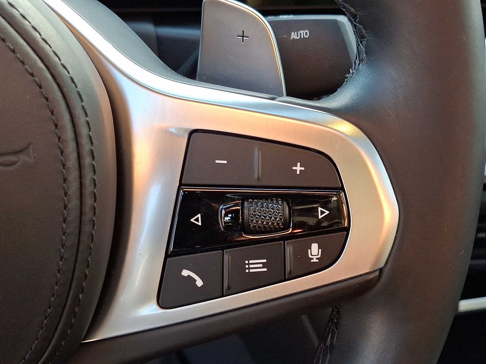 2023 BMW 2 Series 230i xDrive Coupe