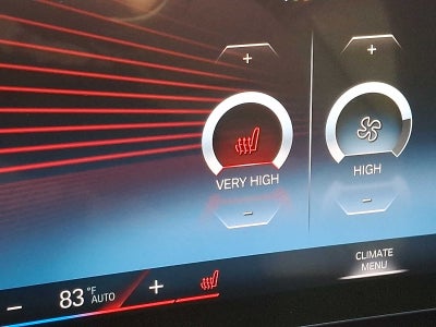 2023 BMW 2 Series 230i xDrive Coupe