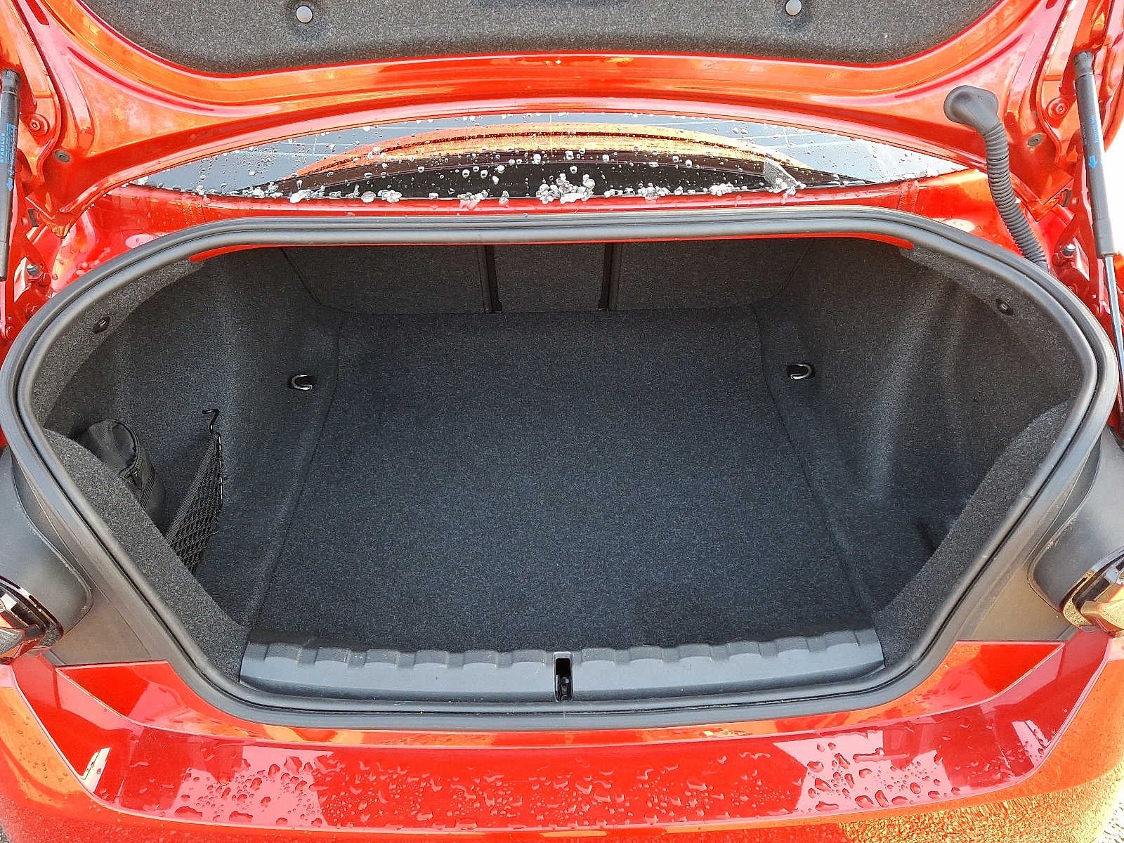 2023 BMW 2 Series 230i xDrive Coupe