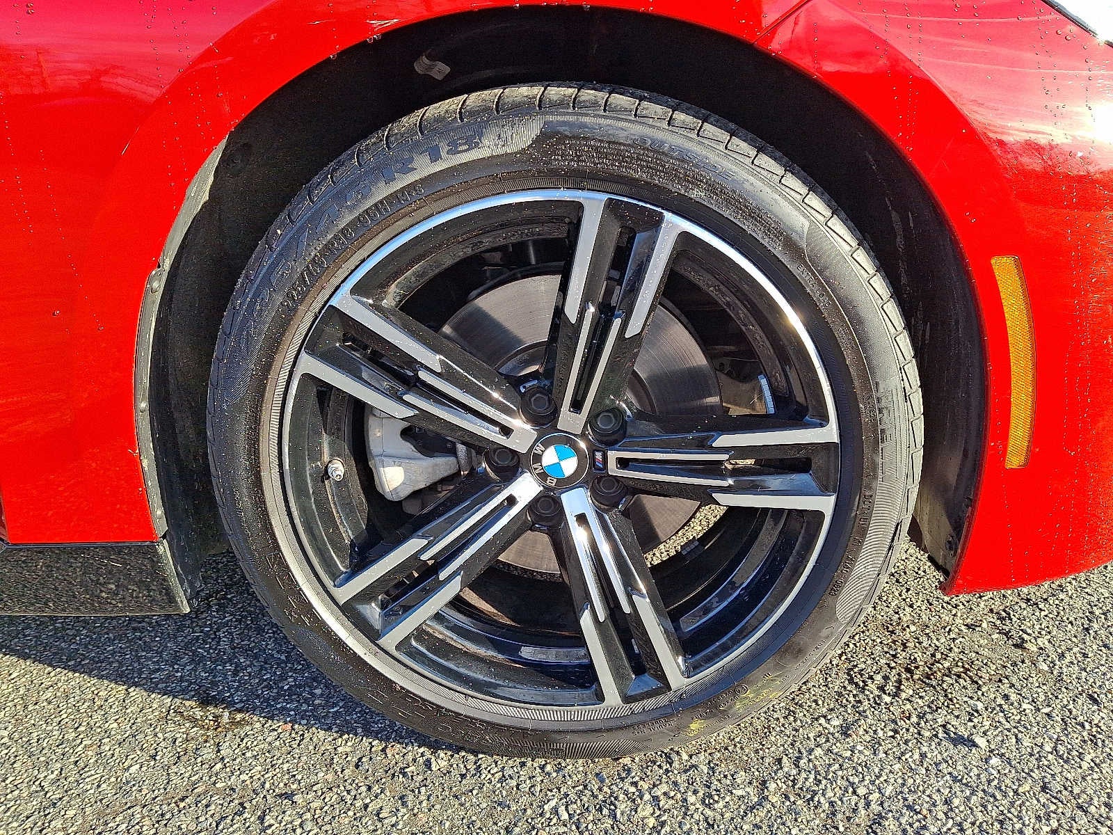 2023 BMW 2 Series 230i xDrive Coupe