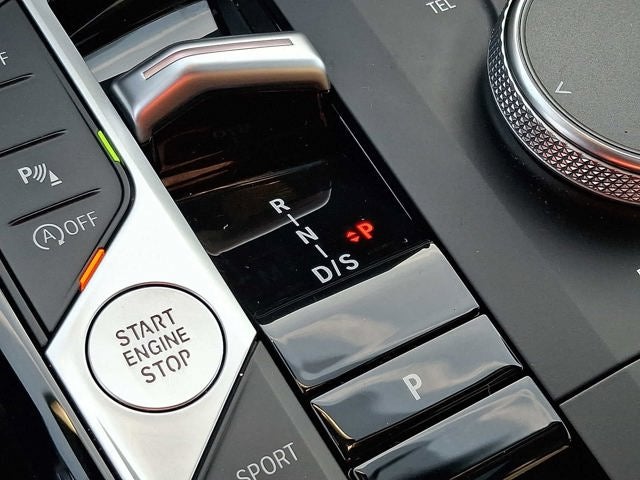 2023 BMW 2 Series 230i xDrive Coupe