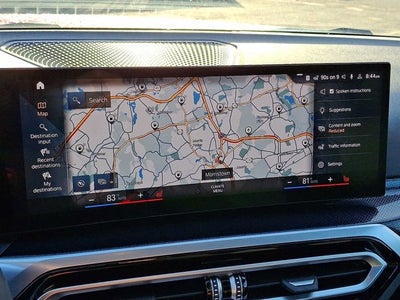 2023 BMW 2 Series 230i xDrive Coupe