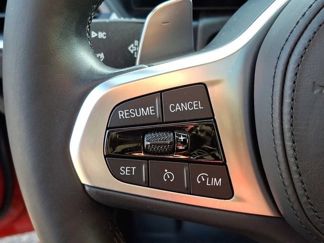 2023 BMW 2 Series 230i xDrive Coupe