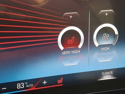 2023 BMW 2 Series 230i xDrive Coupe